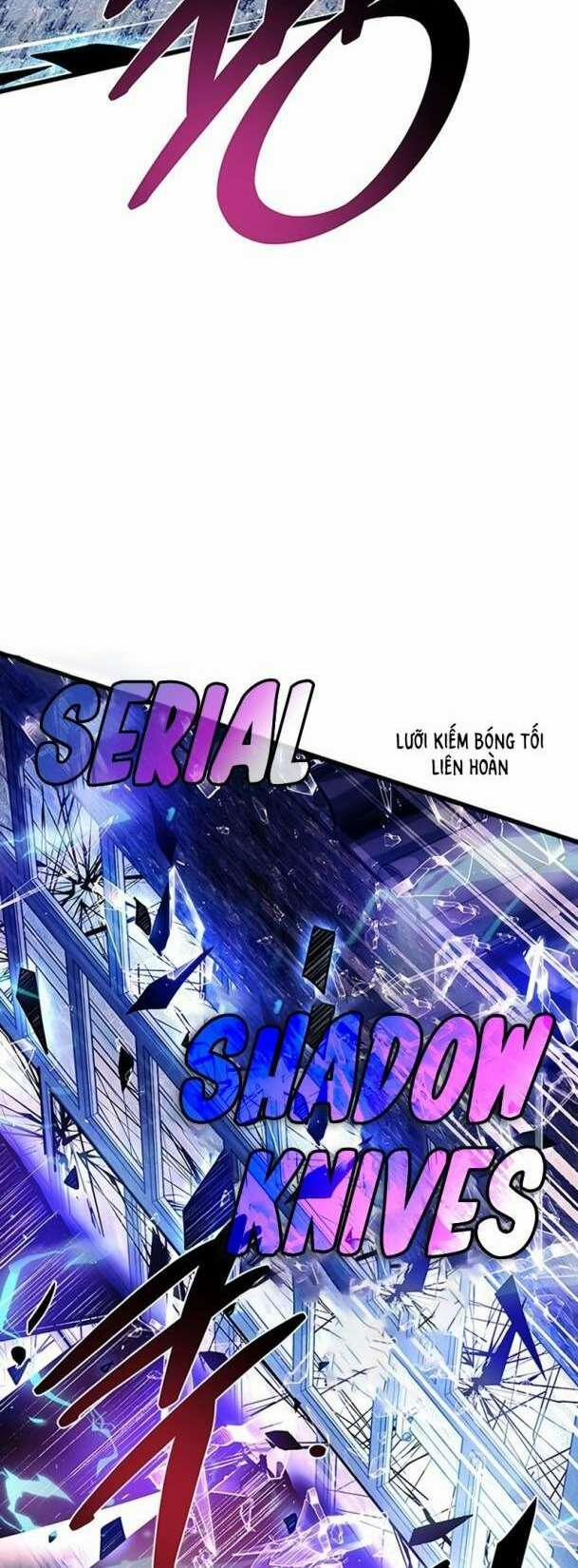 Trùng Sinh Trở Thành Ác Nhân 96 trang 75