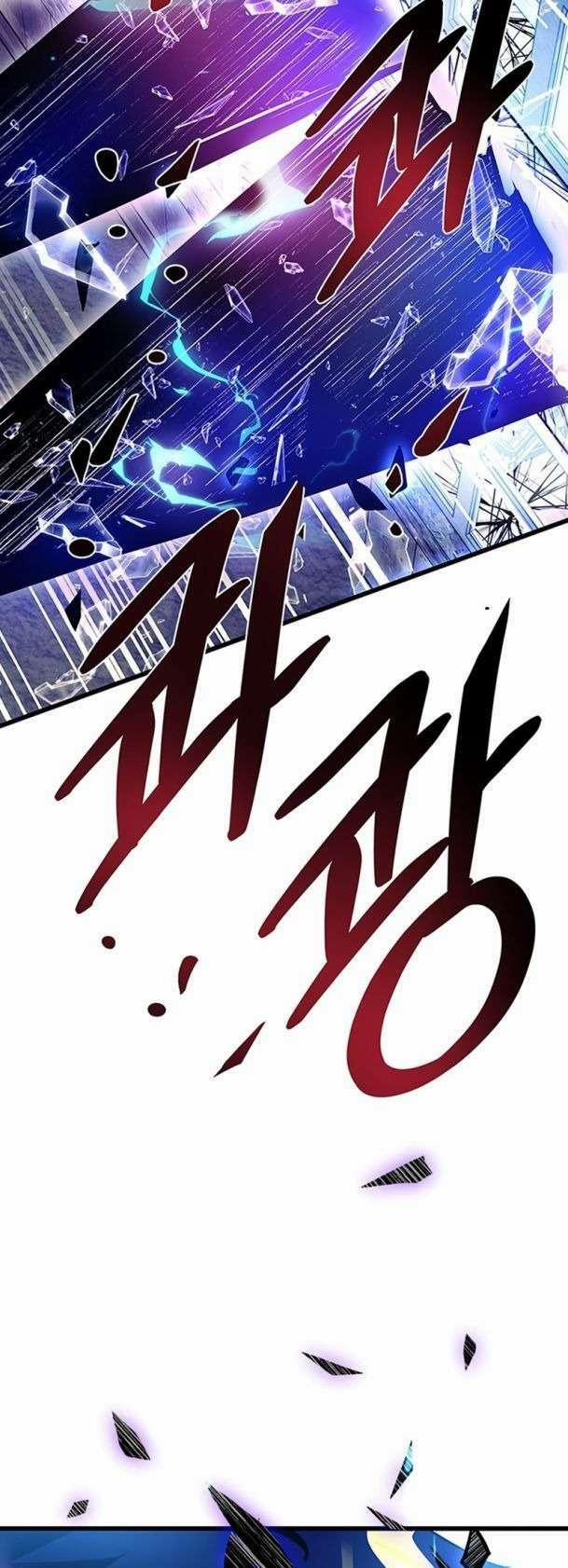 Trùng Sinh Trở Thành Ác Nhân 96 trang 76