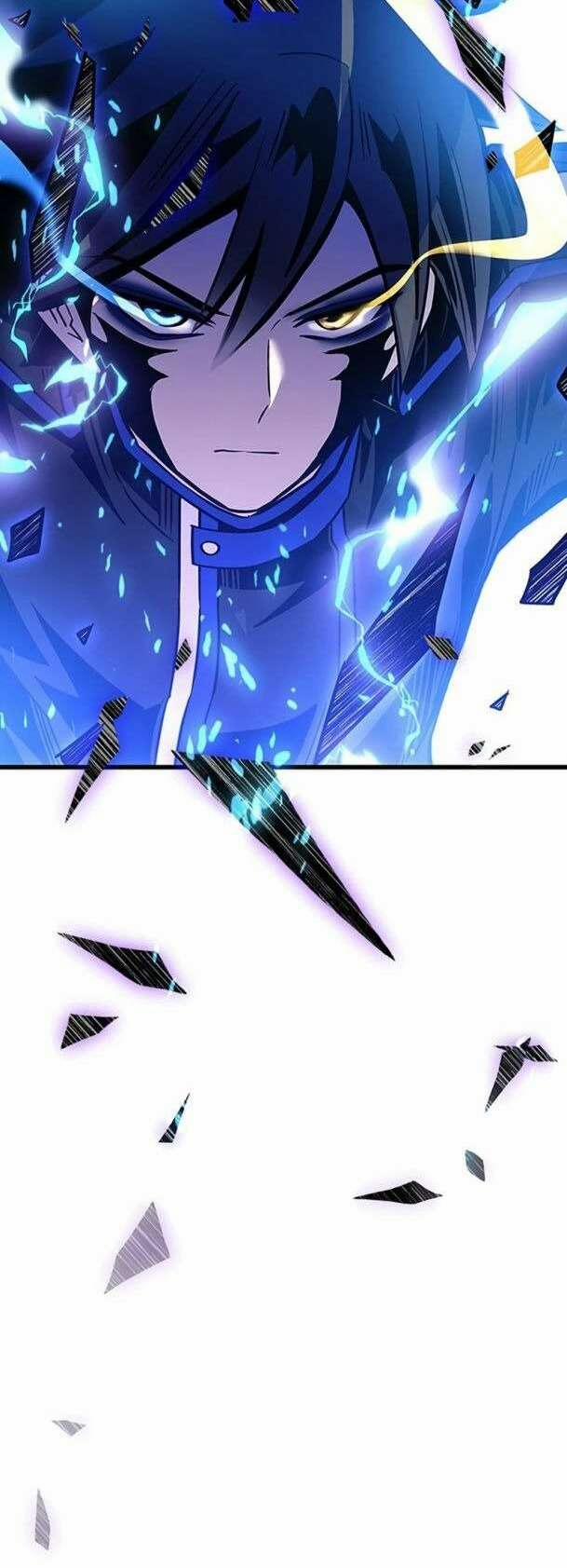 Trùng Sinh Trở Thành Ác Nhân 96 trang 77