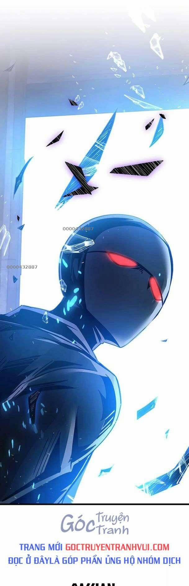 Trùng Sinh Trở Thành Ác Nhân 96 trang 78