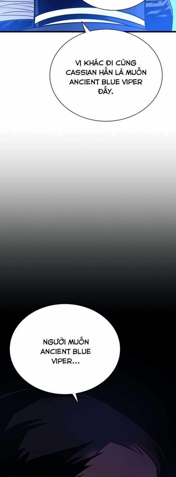 Trùng Sinh Trở Thành Ác Nhân 96 trang 8