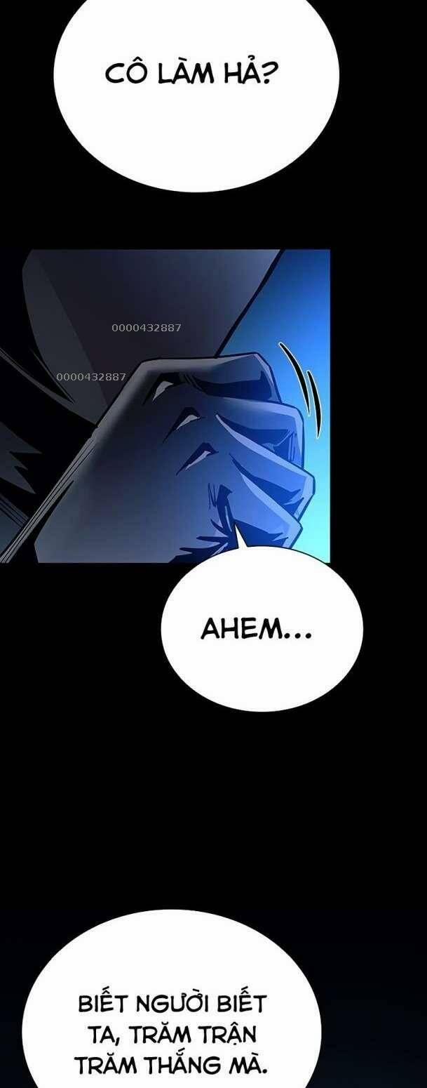Trùng Sinh Trở Thành Ác Nhân 97 trang 14