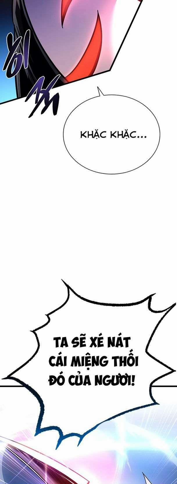 Trùng Sinh Trở Thành Ác Nhân 97 trang 22