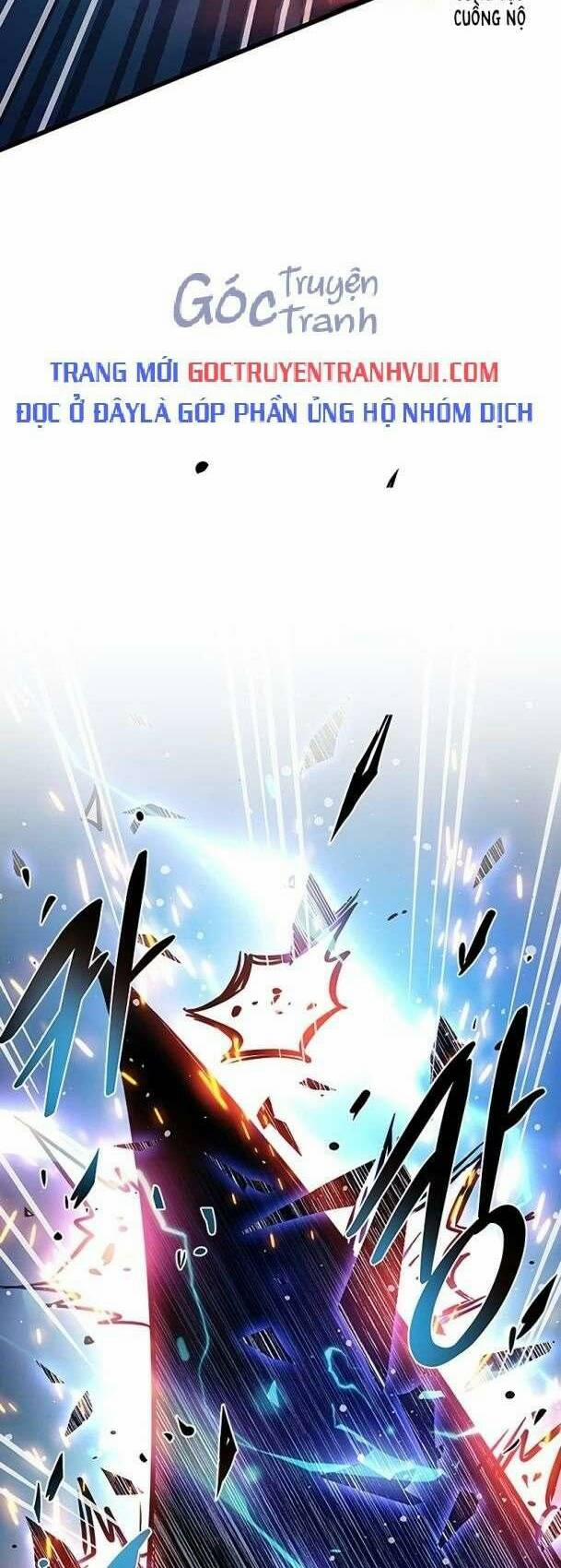 Trùng Sinh Trở Thành Ác Nhân 97 trang 25