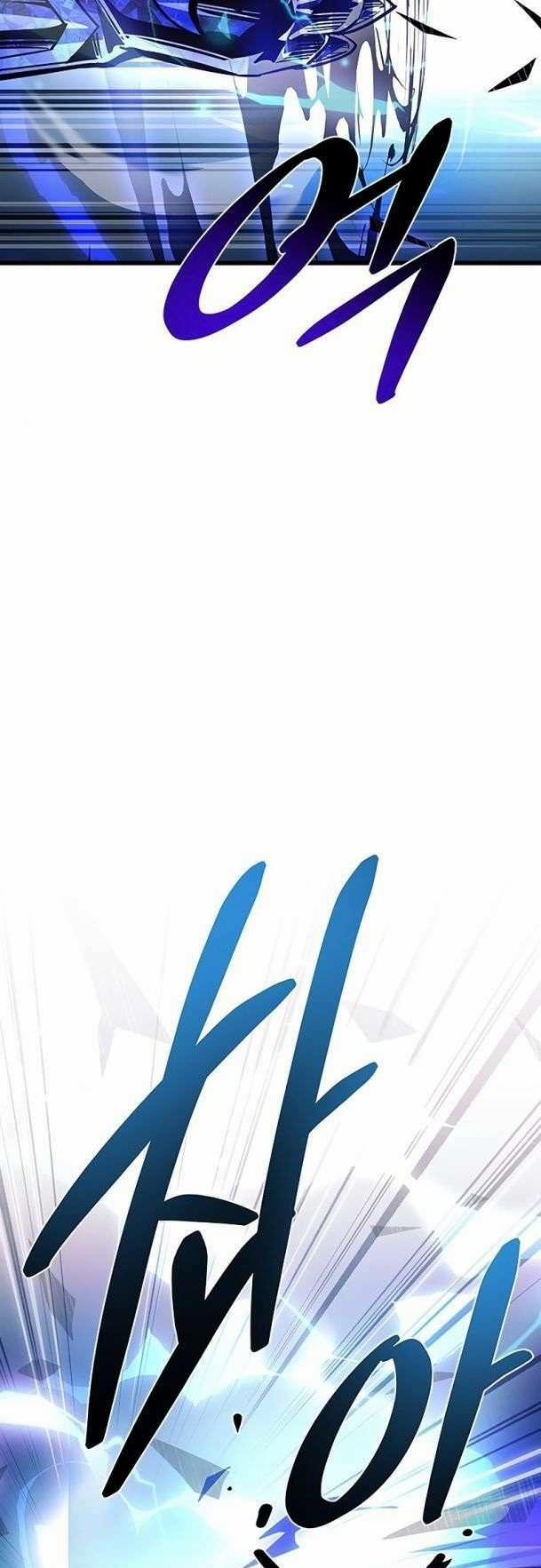 Trùng Sinh Trở Thành Ác Nhân 97 trang 28