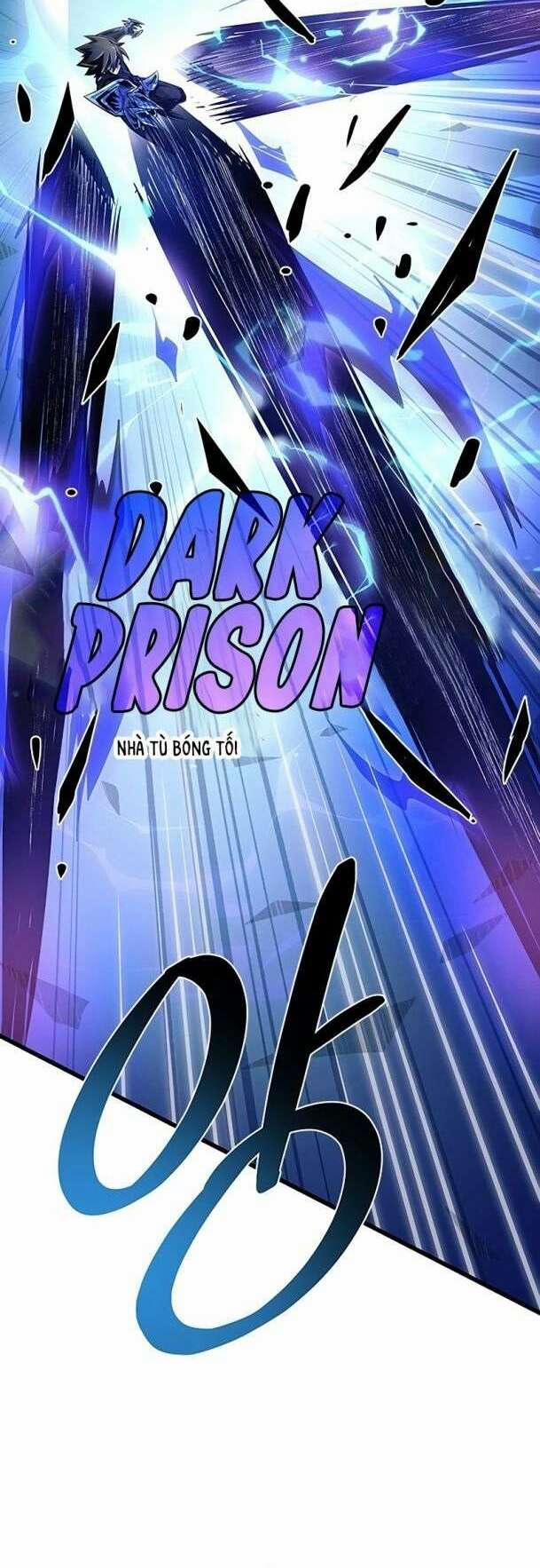 Trùng Sinh Trở Thành Ác Nhân 97 trang 29