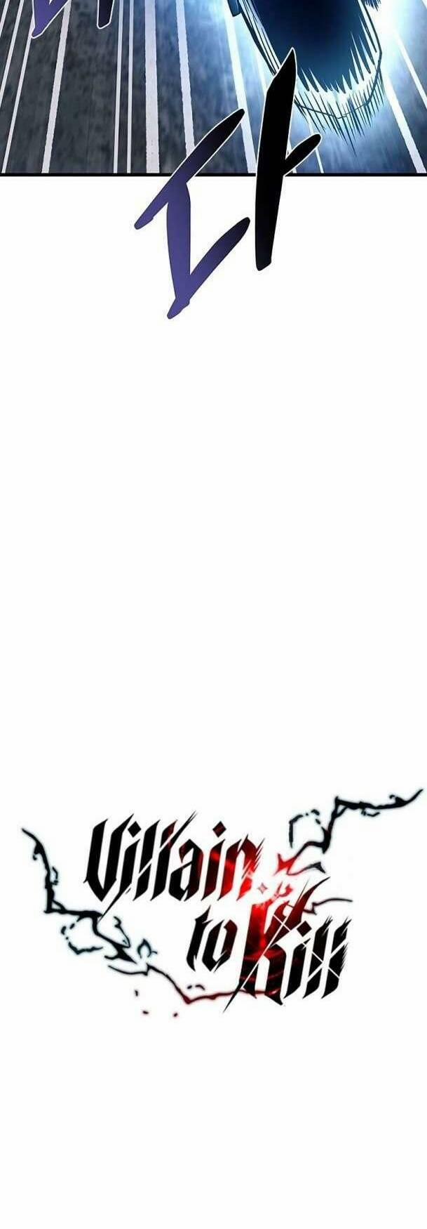 Trùng Sinh Trở Thành Ác Nhân 97 trang 3