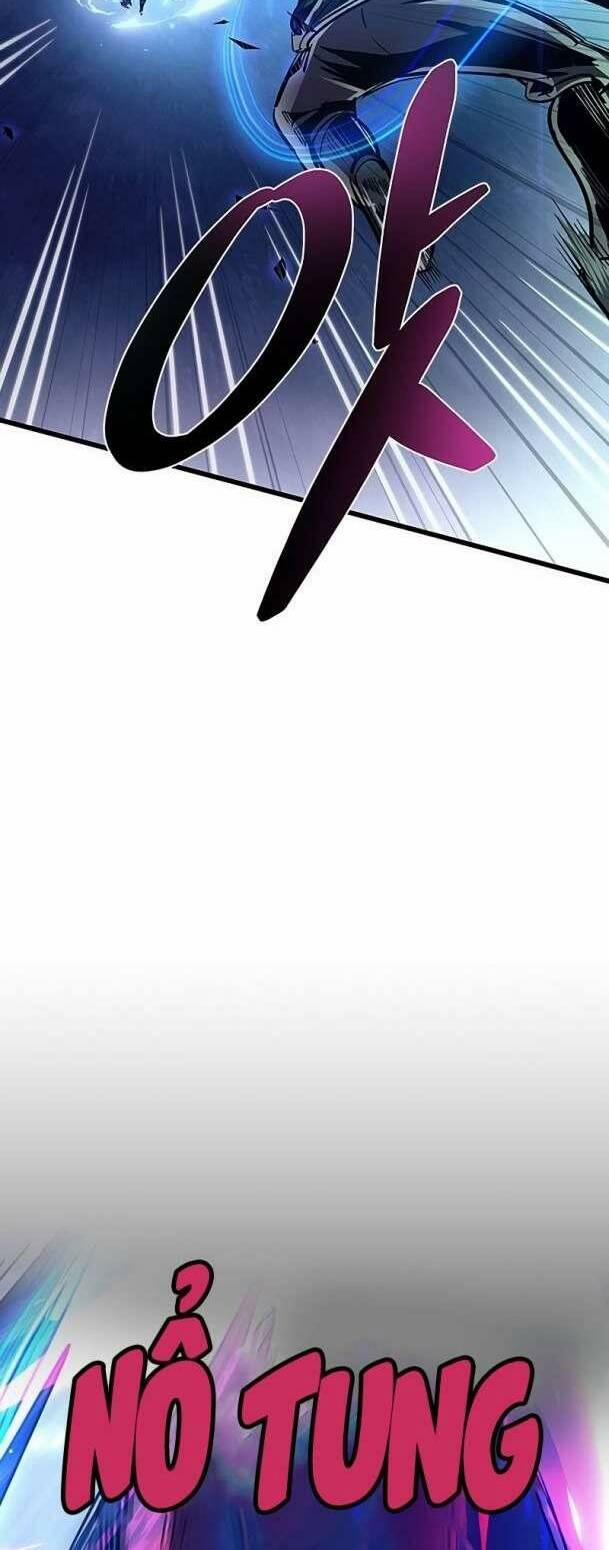 Trùng Sinh Trở Thành Ác Nhân 97 trang 33