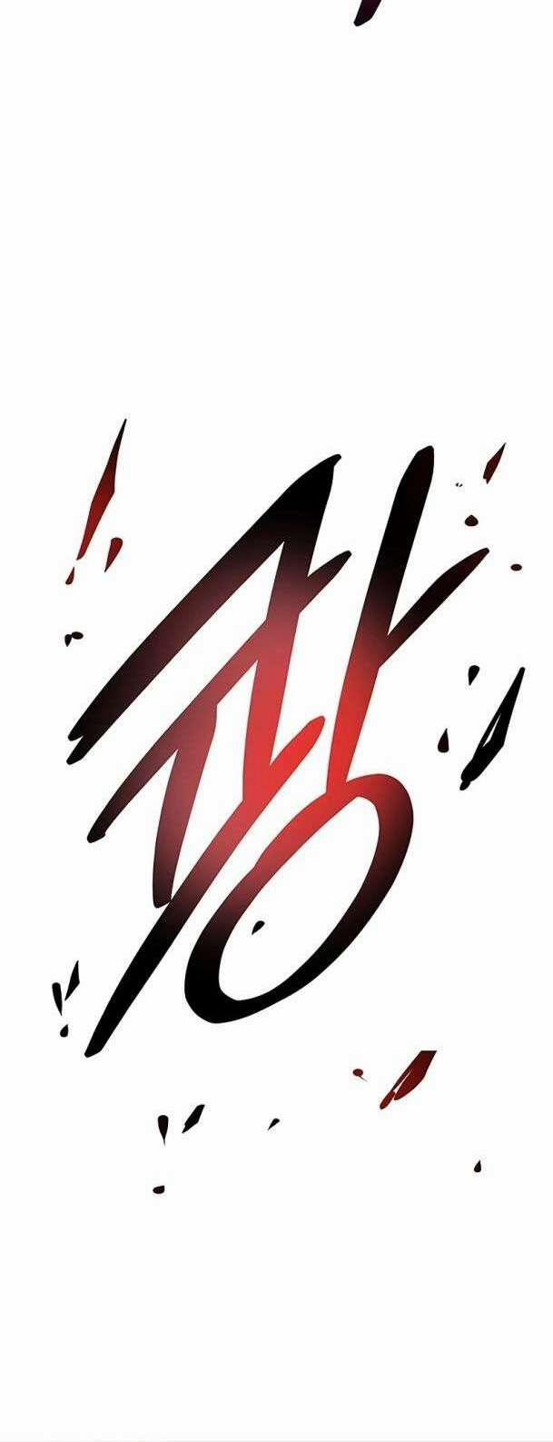 Trùng Sinh Trở Thành Ác Nhân 97 trang 35