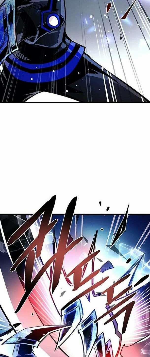 Trùng Sinh Trở Thành Ác Nhân 97 trang 37