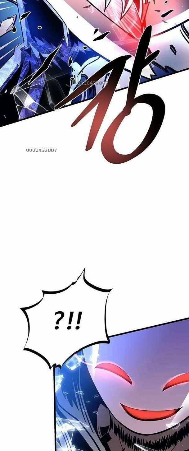 Trùng Sinh Trở Thành Ác Nhân 97 trang 38