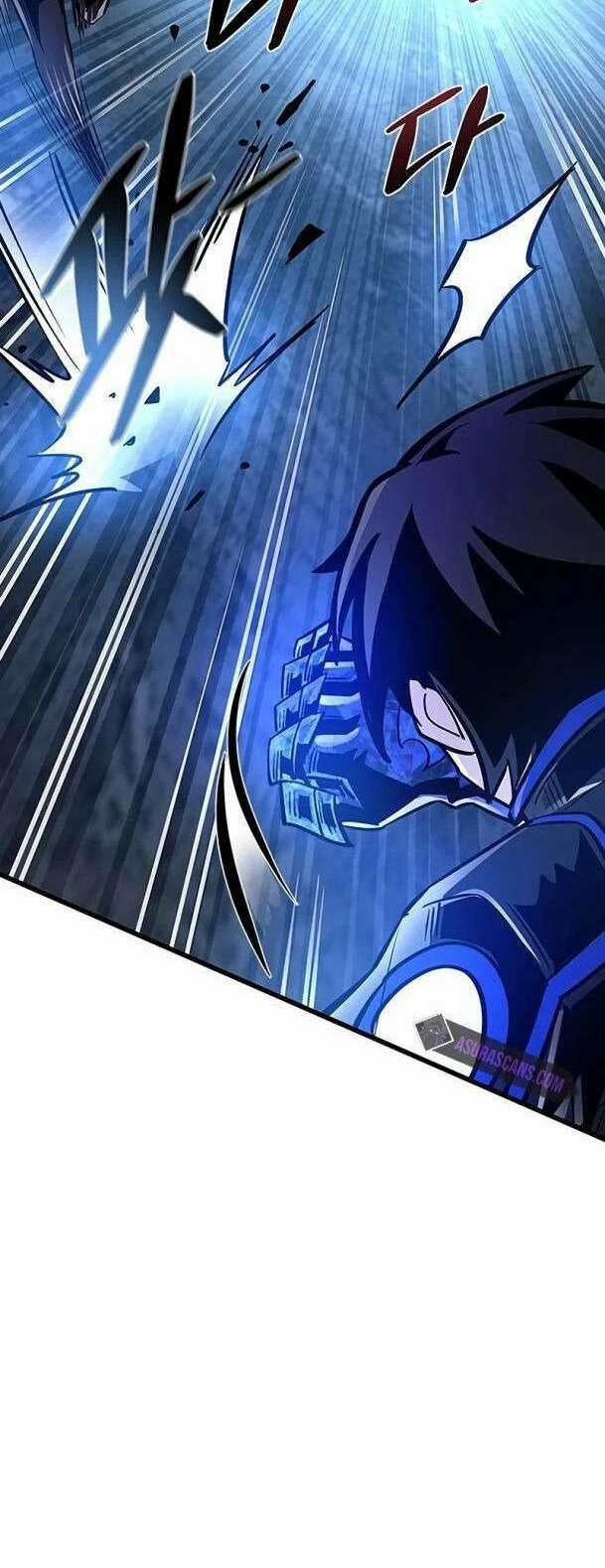 Trùng Sinh Trở Thành Ác Nhân 97 trang 41