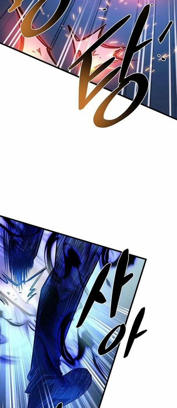 Trùng Sinh Trở Thành Ác Nhân 97 trang 43