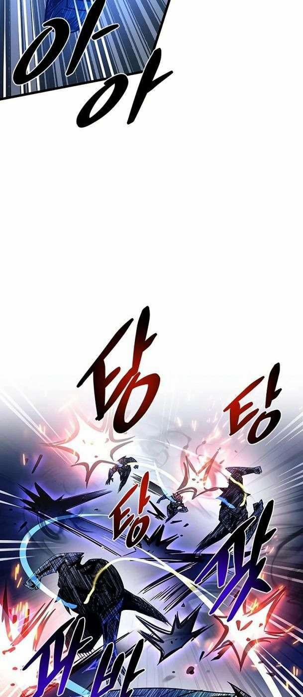 Trùng Sinh Trở Thành Ác Nhân 97 trang 44