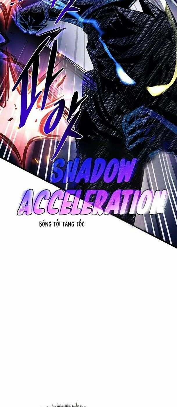 Trùng Sinh Trở Thành Ác Nhân 97 trang 45