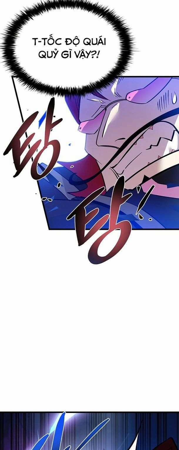 Trùng Sinh Trở Thành Ác Nhân 97 trang 46