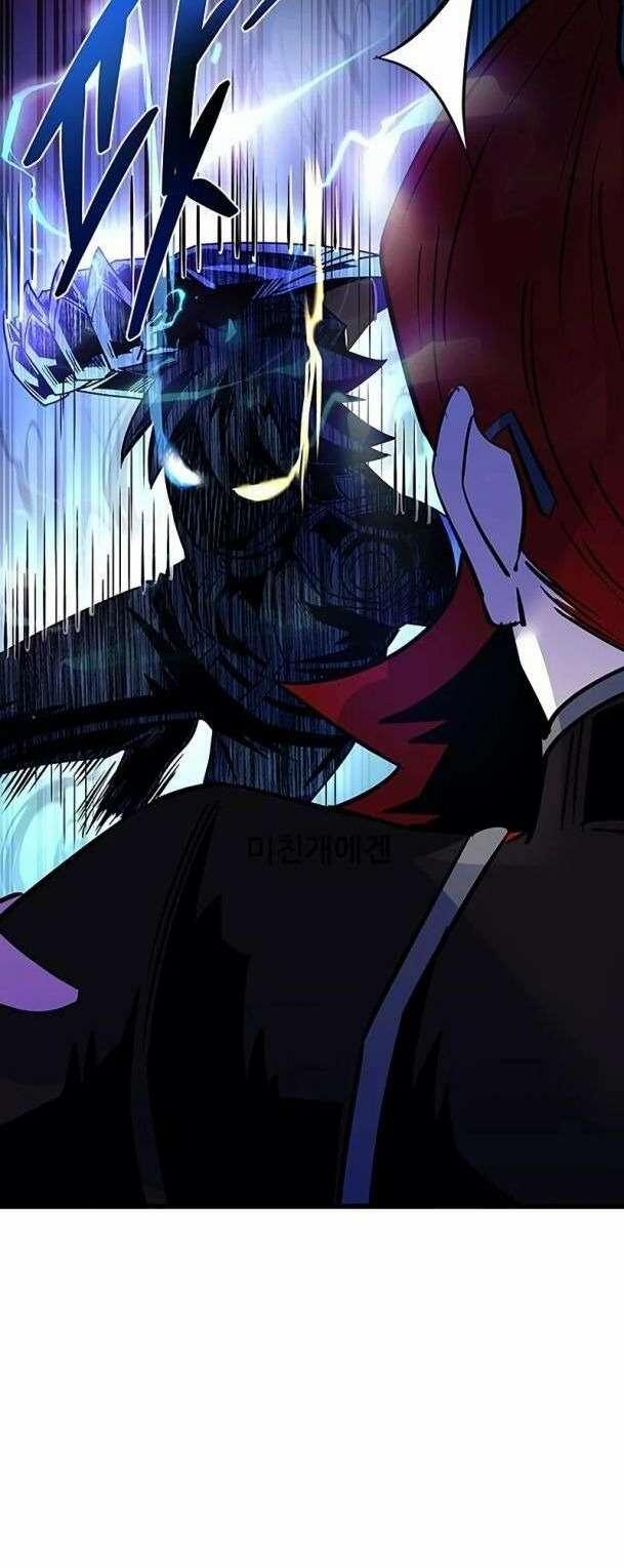 Trùng Sinh Trở Thành Ác Nhân 97 trang 47