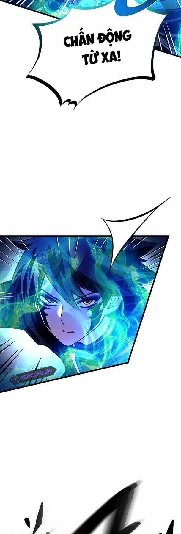 Trùng Sinh Trở Thành Ác Nhân 97 trang 52