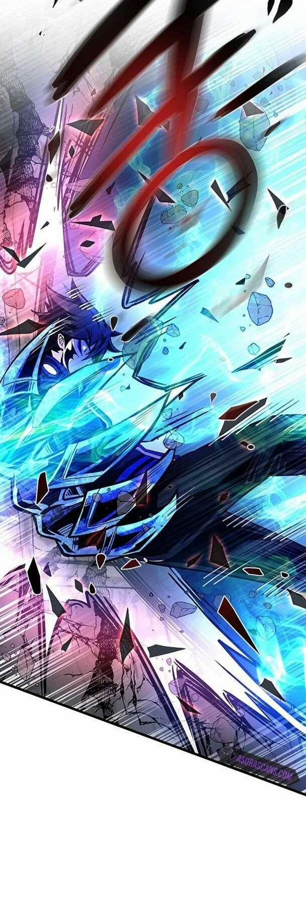 Trùng Sinh Trở Thành Ác Nhân 97 trang 53