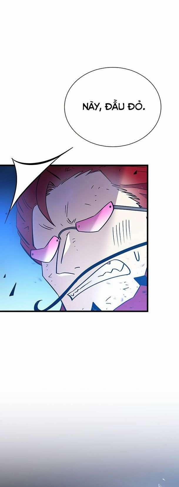Trùng Sinh Trở Thành Ác Nhân 97 trang 6