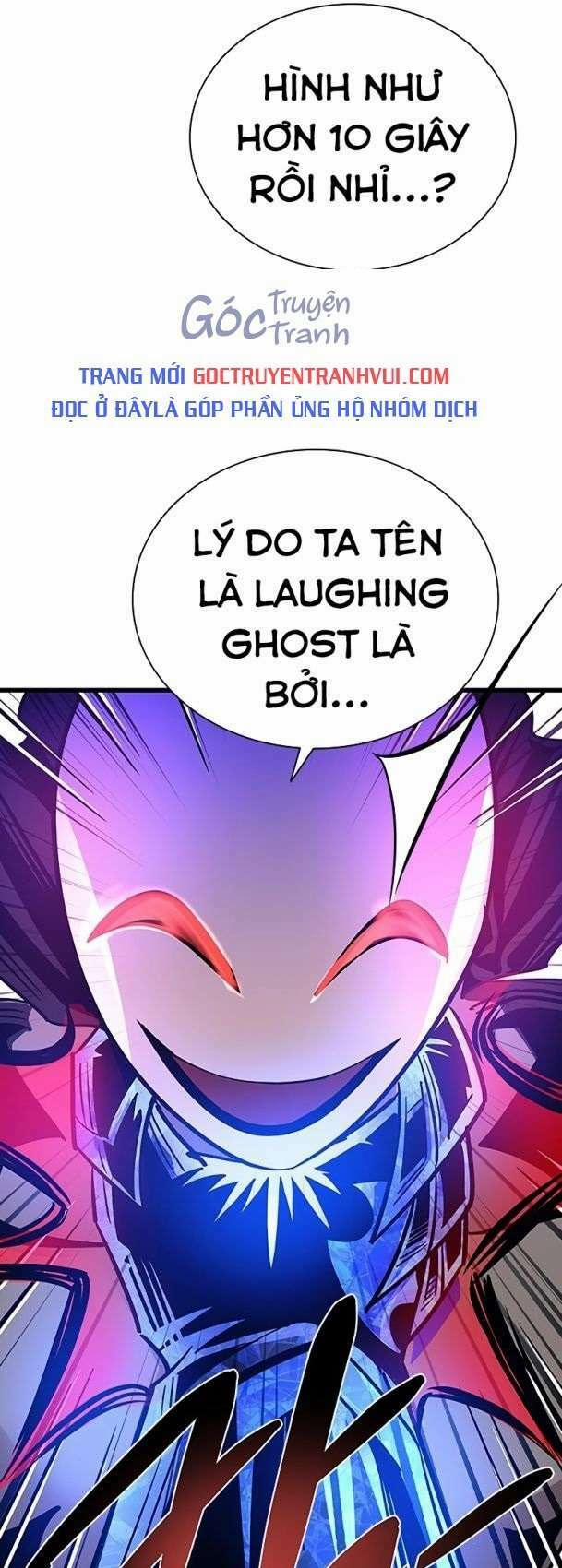 Trùng Sinh Trở Thành Ác Nhân 97 trang 60