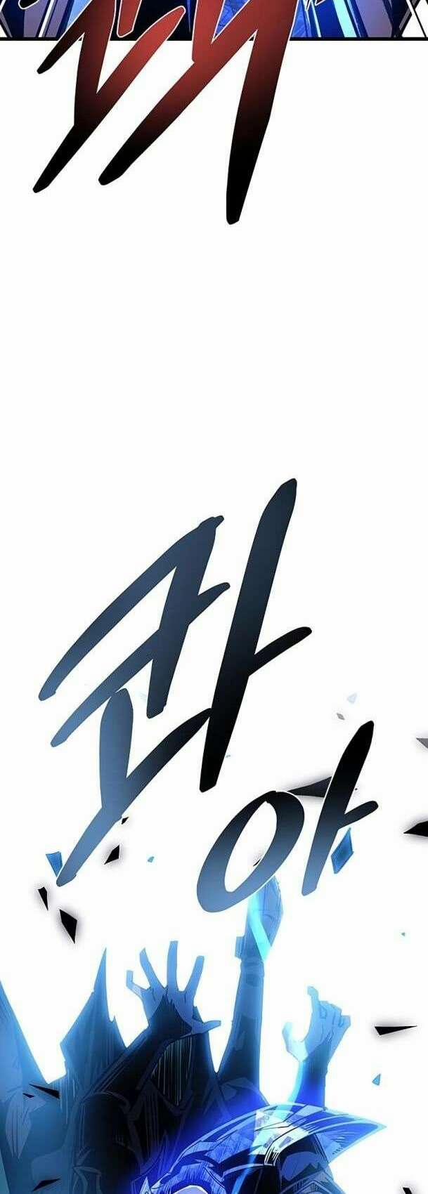 Trùng Sinh Trở Thành Ác Nhân 97 trang 61