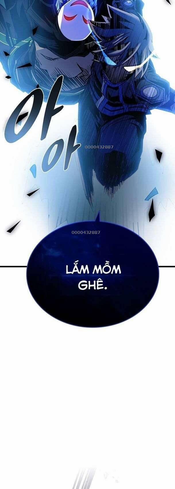 Trùng Sinh Trở Thành Ác Nhân 97 trang 62