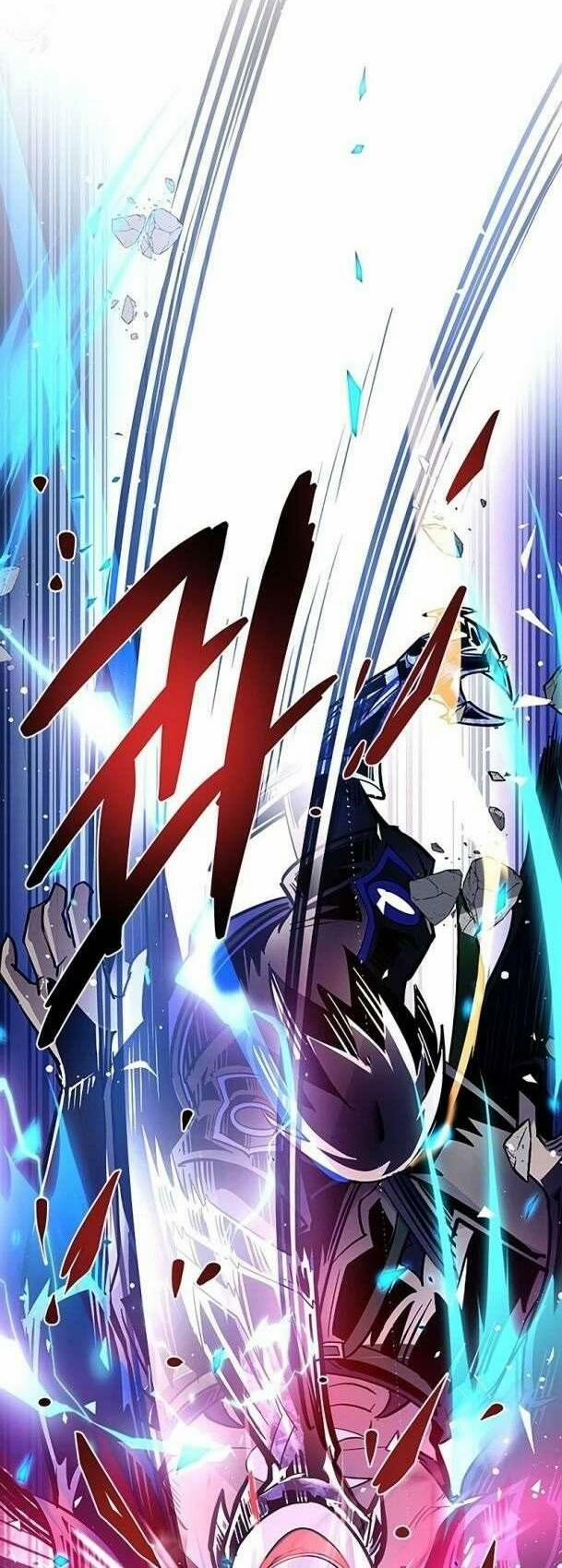 Trùng Sinh Trở Thành Ác Nhân 97 trang 63