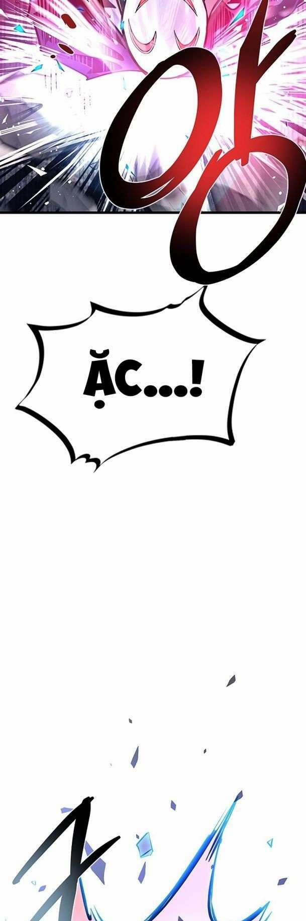 Trùng Sinh Trở Thành Ác Nhân 97 trang 64