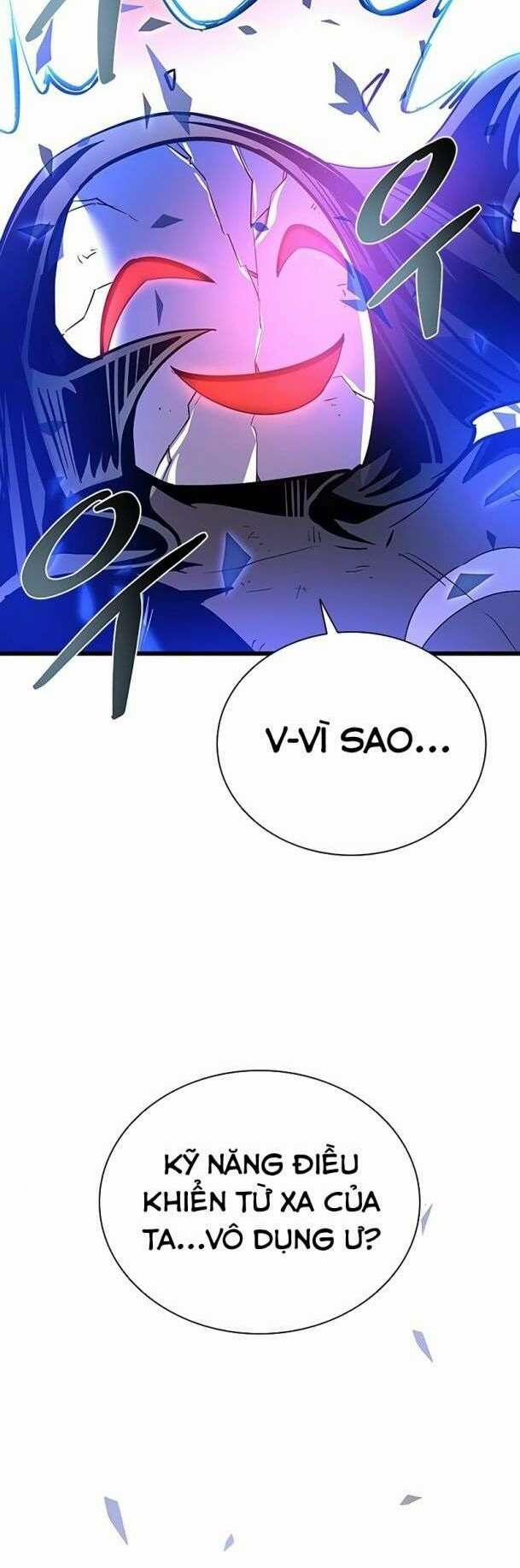 Trùng Sinh Trở Thành Ác Nhân 97 trang 65