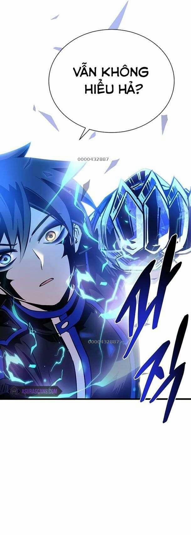 Trùng Sinh Trở Thành Ác Nhân 97 trang 66