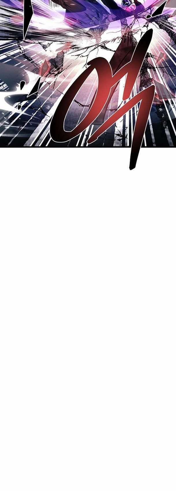 Trùng Sinh Trở Thành Ác Nhân 97 trang 68