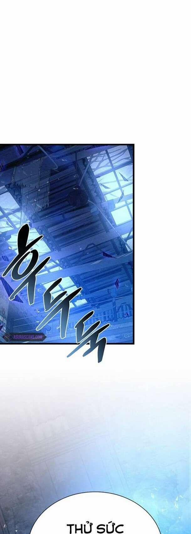 Trùng Sinh Trở Thành Ác Nhân 97 trang 69