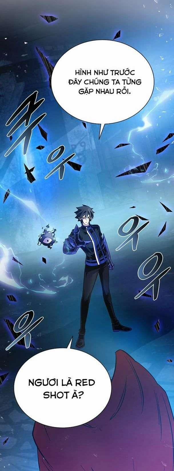 Trùng Sinh Trở Thành Ác Nhân 97 trang 7