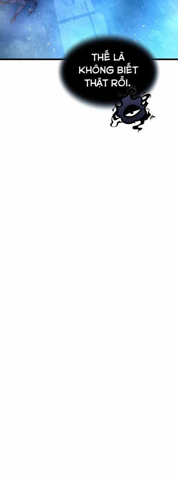 Trùng Sinh Trở Thành Ác Nhân 97 trang 74
