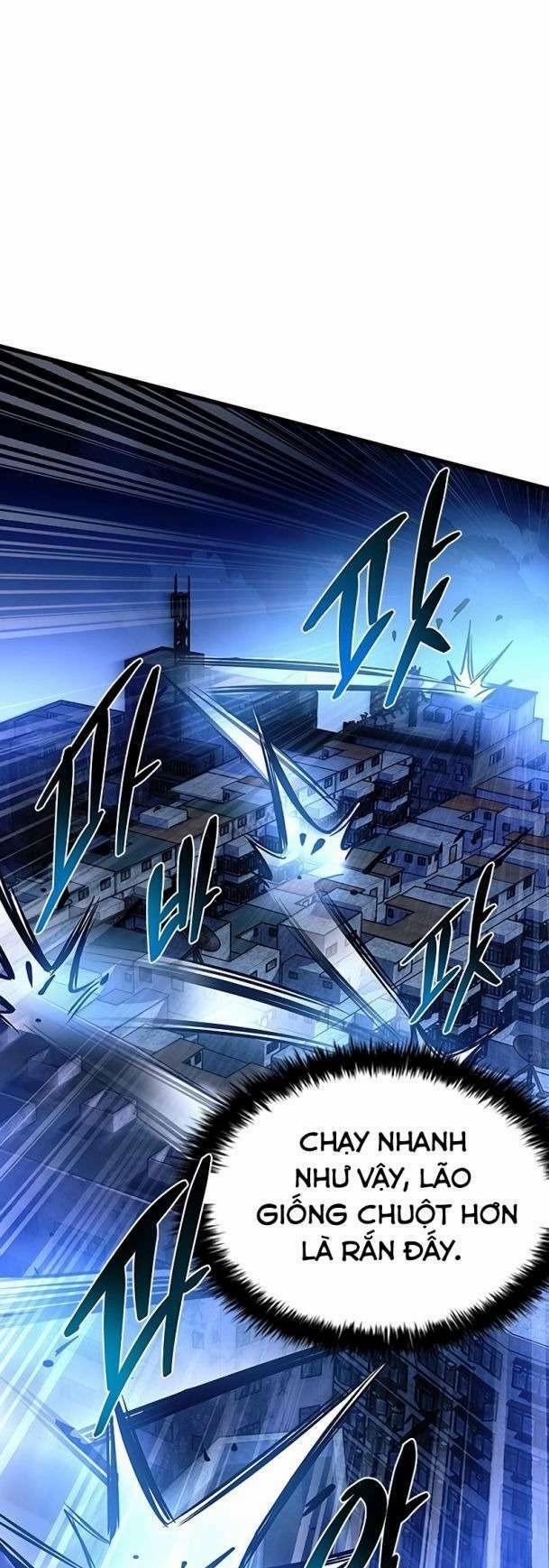Trùng Sinh Trở Thành Ác Nhân 97 trang 76