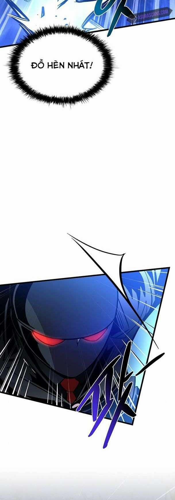 Trùng Sinh Trở Thành Ác Nhân 97 trang 77