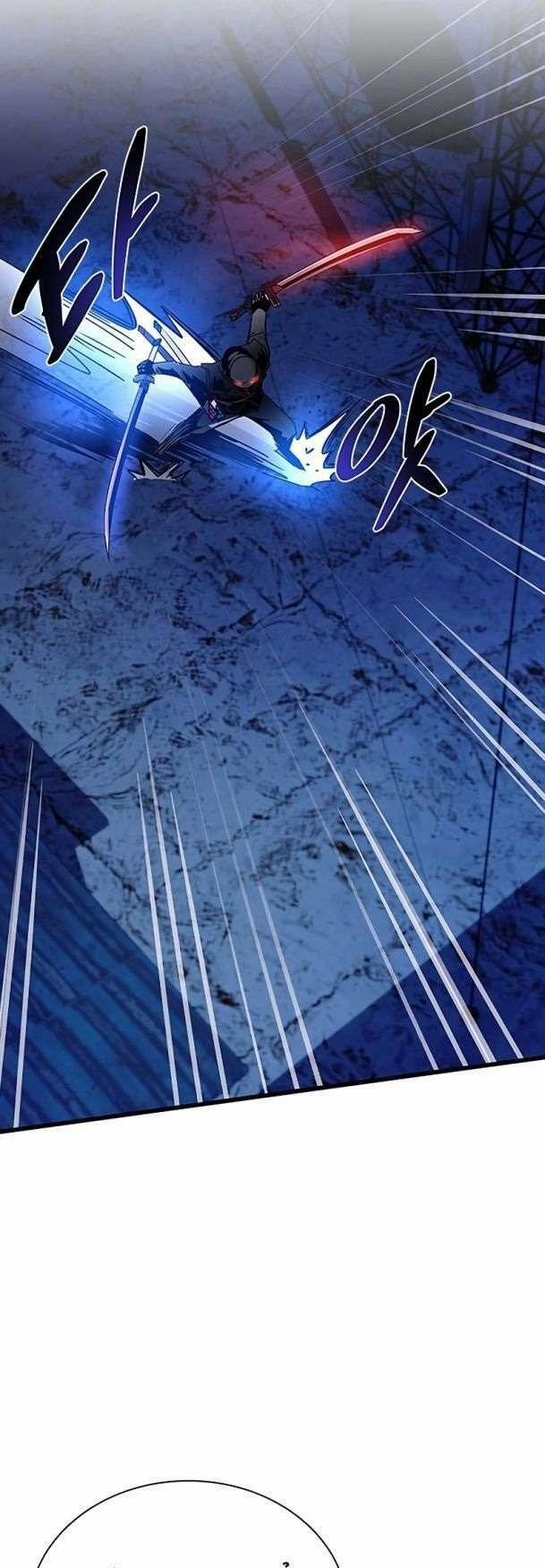 Trùng Sinh Trở Thành Ác Nhân 97 trang 78