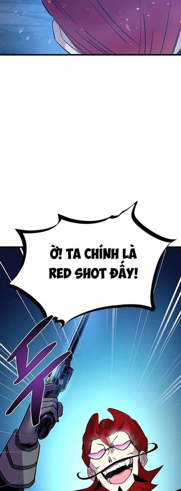 Trùng Sinh Trở Thành Ác Nhân 97 trang 8