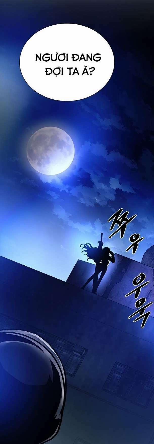 Trùng Sinh Trở Thành Ác Nhân 97 trang 80
