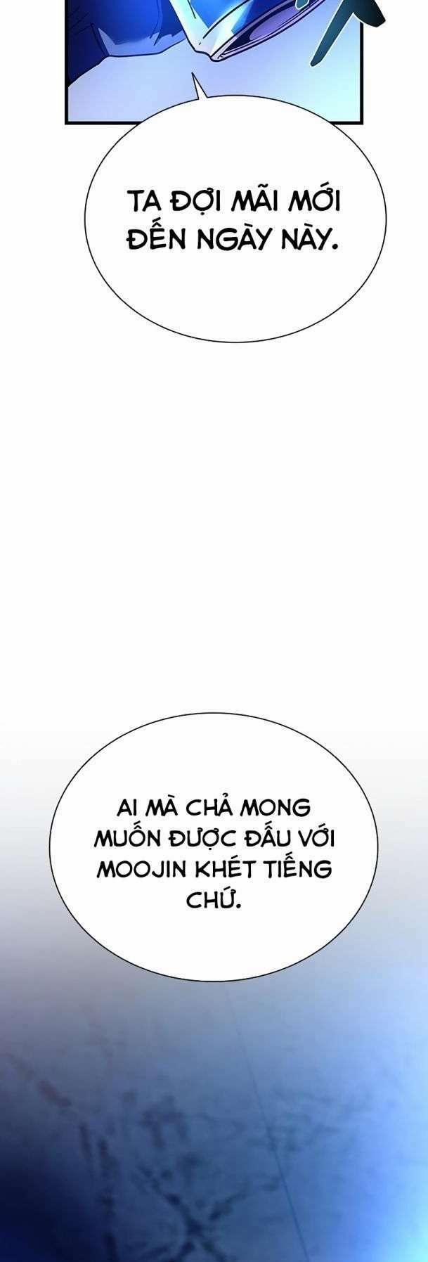 Trùng Sinh Trở Thành Ác Nhân 97 trang 82