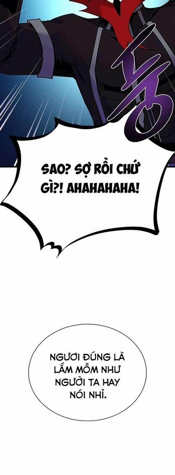 Trùng Sinh Trở Thành Ác Nhân 97 trang 9