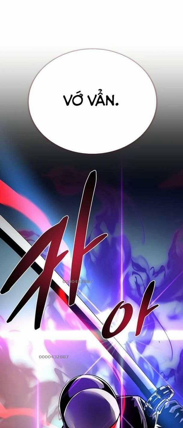 Trùng Sinh Trở Thành Ác Nhân 98 trang 16