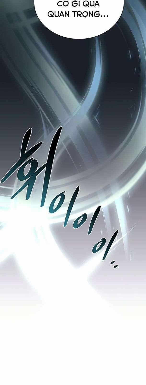 Trùng Sinh Trở Thành Ác Nhân 98 trang 19