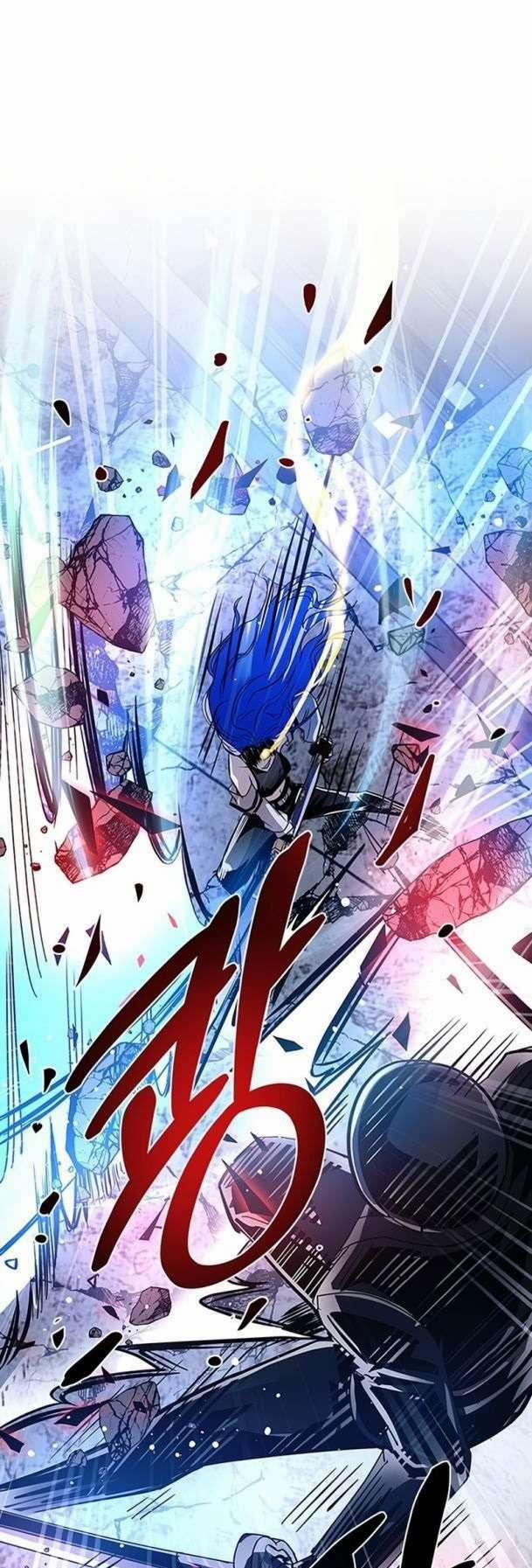 Trùng Sinh Trở Thành Ác Nhân 98 trang 28