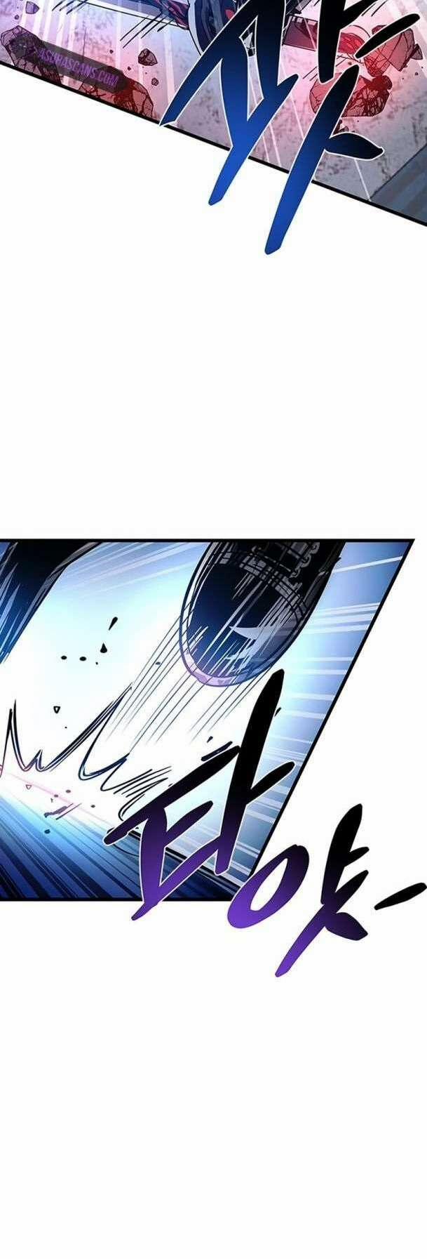 Trùng Sinh Trở Thành Ác Nhân 98 trang 29