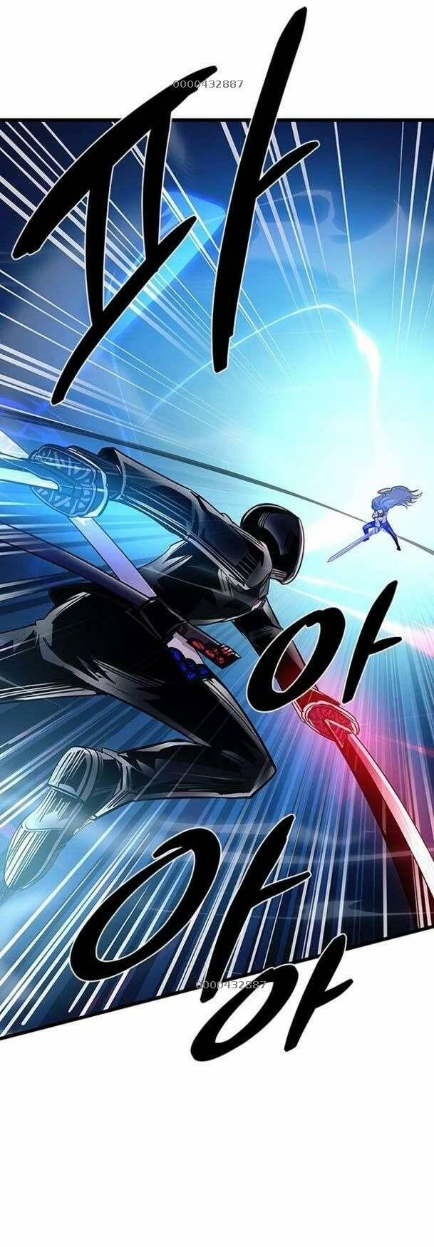 Trùng Sinh Trở Thành Ác Nhân 98 trang 30