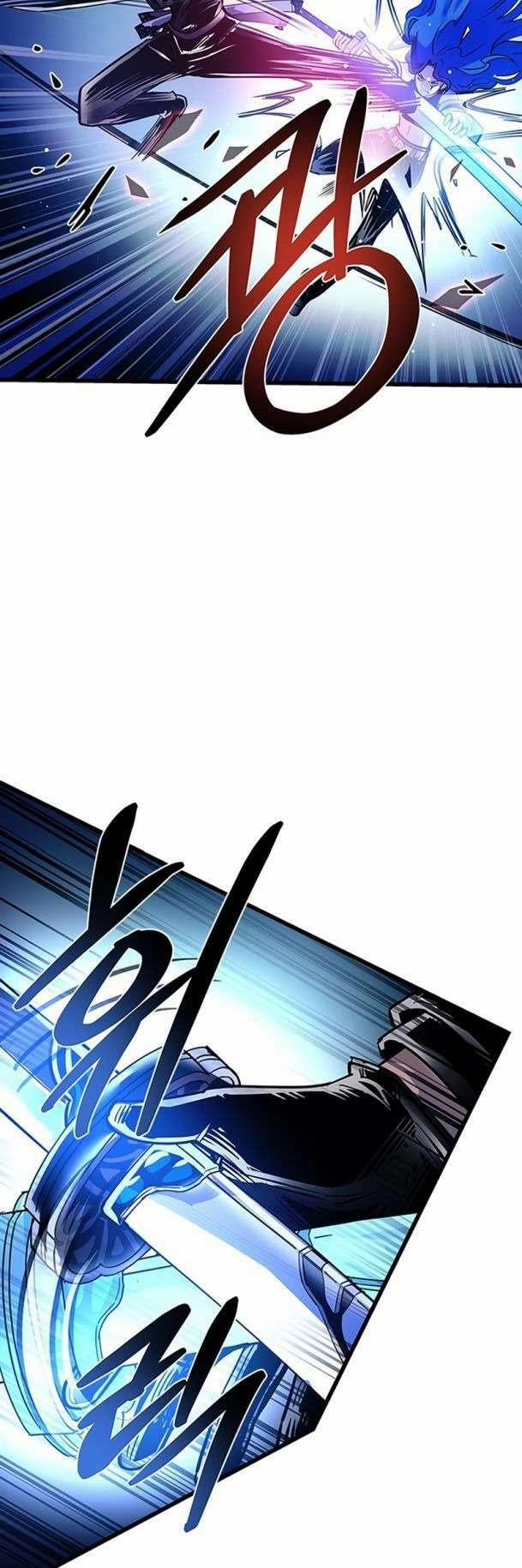 Trùng Sinh Trở Thành Ác Nhân 98 trang 34