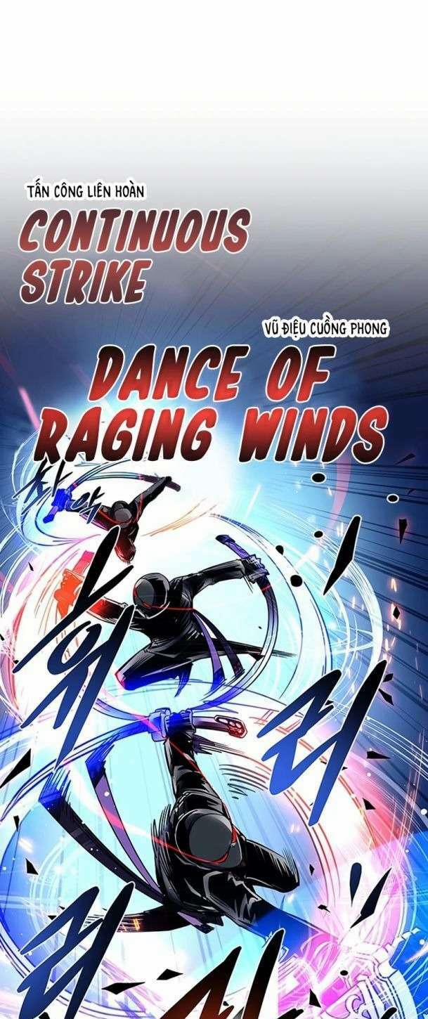 Trùng Sinh Trở Thành Ác Nhân 98 trang 36