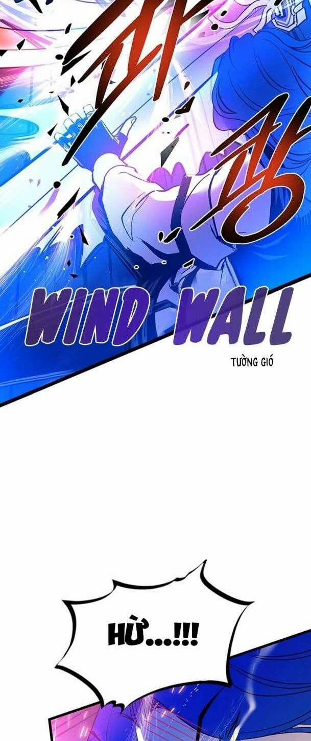 Trùng Sinh Trở Thành Ác Nhân 98 trang 37